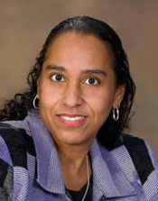 Chisholm-Burns