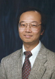 Wan