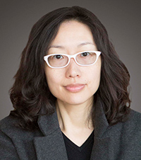 Xiaobei Dong, PhD