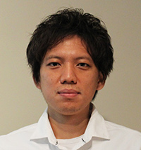 Chi Chun Steve Tsang, Phd