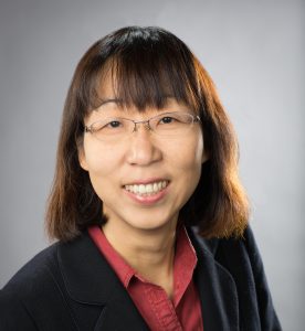 Xiangjun Zhang, PhD